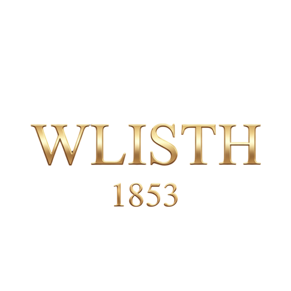 Wlisth 1853